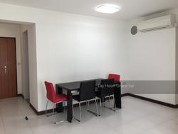 Blk 613D Punggol Drive (Punggol), HDB 4 Rooms #143829102